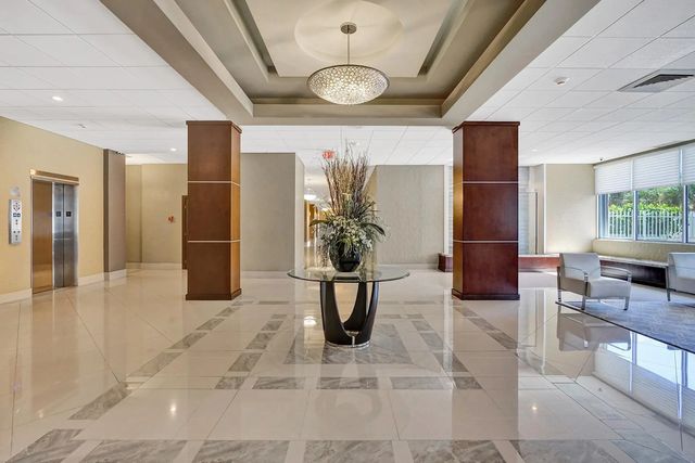 3 of 7 - 4250 Galt Ocean Drive #1a, Fort Lauderdale, FL