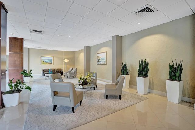 4 of 7 - 4250 Galt Ocean Drive #1a, Fort Lauderdale, FL