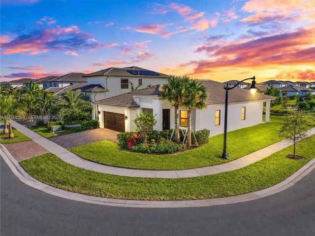 17564 Sw 41st Street, Miramar