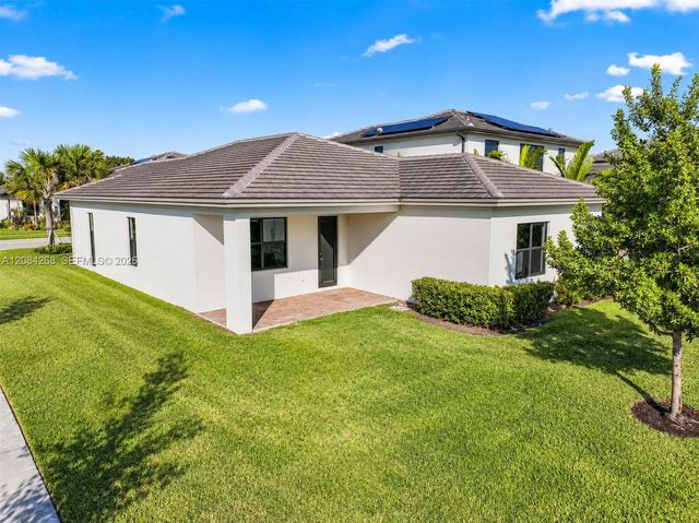 2 of 29 - 17564 Sw 41st Street, Miramar, FL