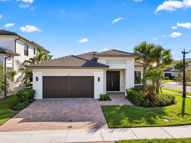 3 of 29 - 17564 Sw 41st Street, Miramar, FL