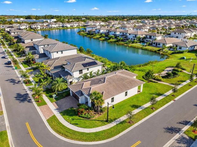 4 of 29 - 17564 Sw 41st Street, Miramar, FL