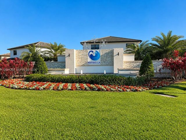5 of 29 - 17564 Sw 41st Street, Miramar, FL