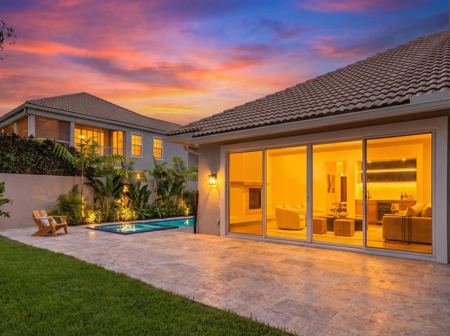 2 of 65 - 11821 Pebblewood Drive, Wellington, FL