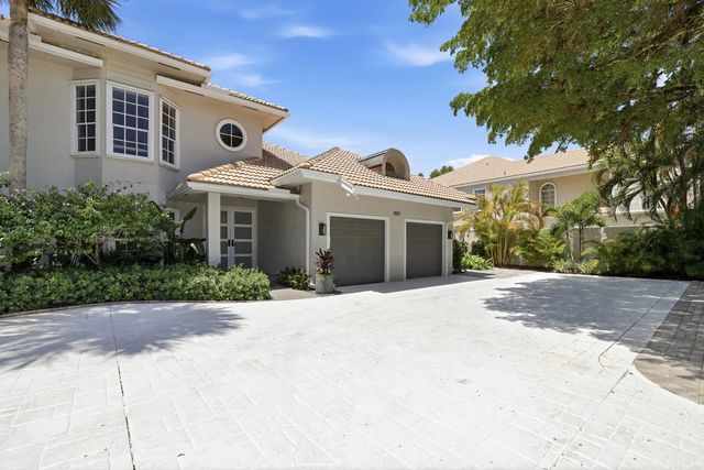 3 of 65 - 11821 Pebblewood Drive, Wellington, FL
