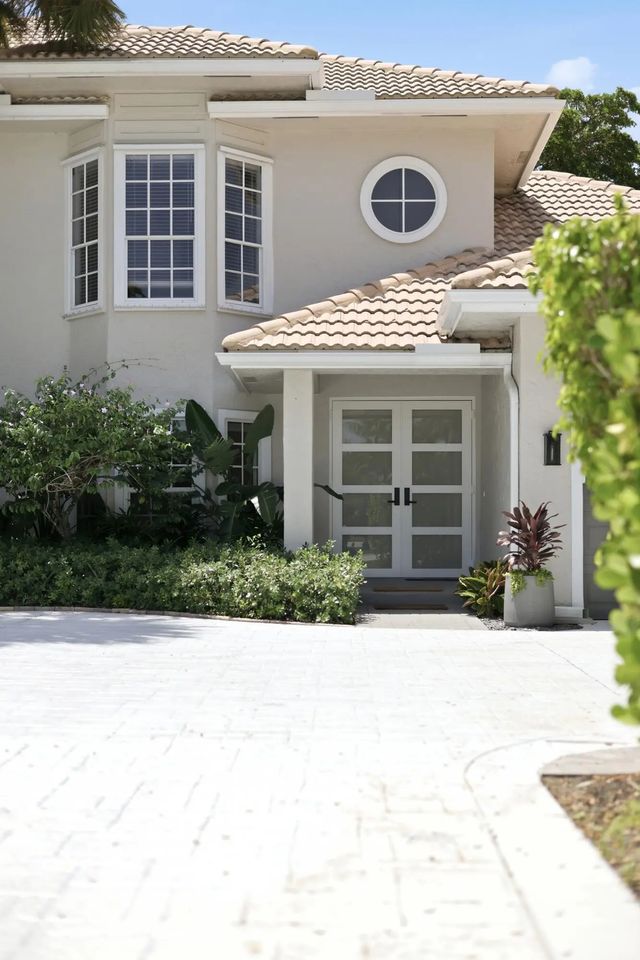 4 of 65 - 11821 Pebblewood Drive, Wellington, FL