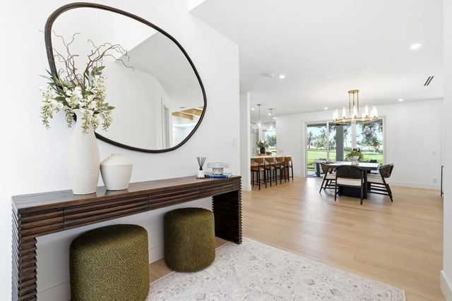 5 of 65 - 11821 Pebblewood Drive, Wellington, FL