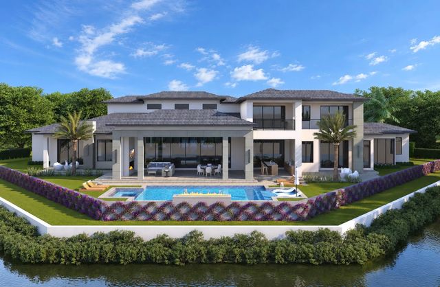 2 of 15 - 13771 Le Bateau Isle, Palm Beach Gardens, FL