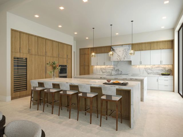 3 of 15 - 13771 Le Bateau Isle, Palm Beach Gardens, FL