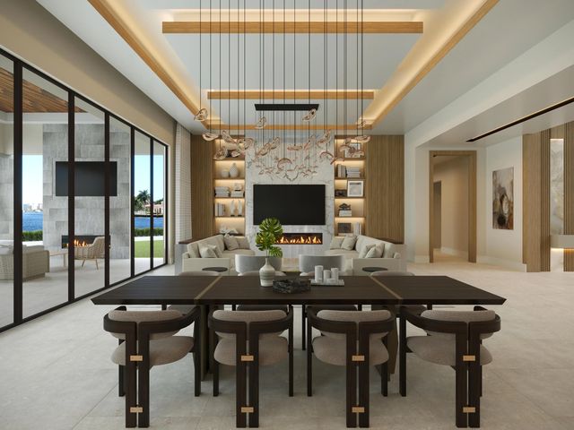 4 of 15 - 13771 Le Bateau Isle, Palm Beach Gardens, FL