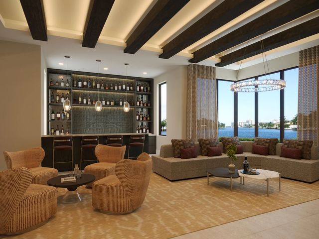 5 of 15 - 13771 Le Bateau Isle, Palm Beach Gardens, FL