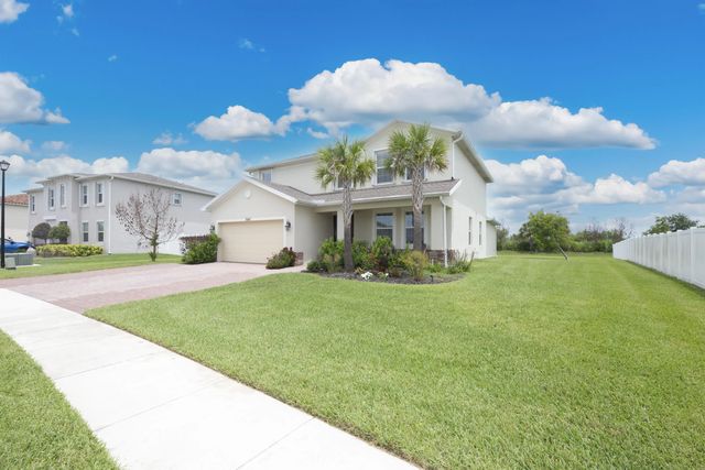 3 of 78 - 7647 Nw Old Grove Lane, Port St. Lucie, FL