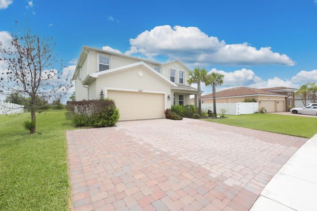 4 of 78 - 7647 Nw Old Grove Lane, Port St. Lucie, FL