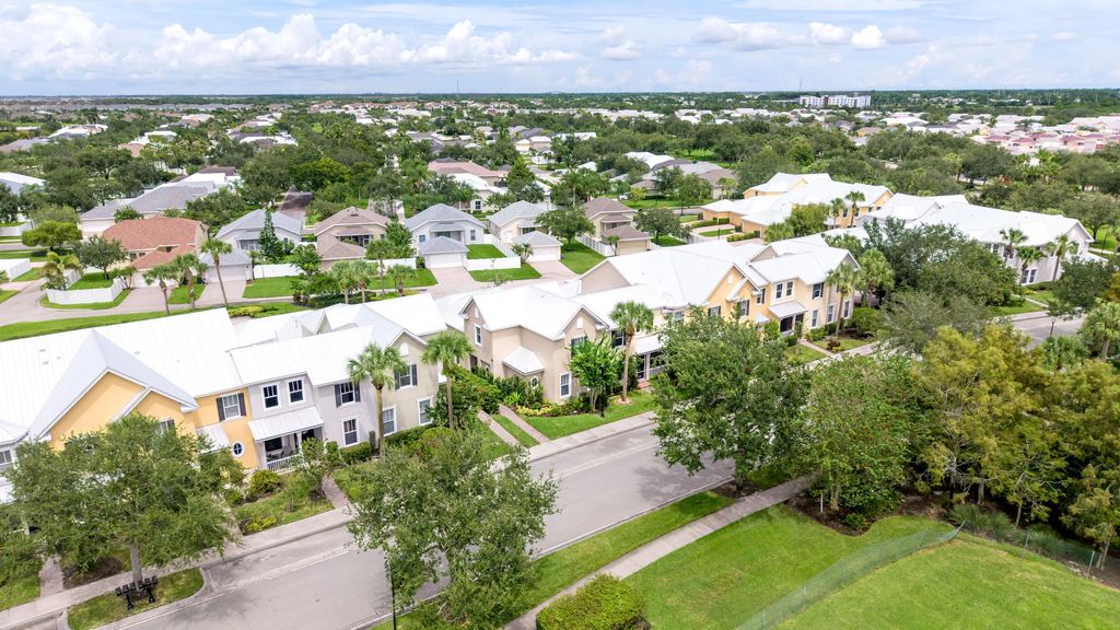 10838 Sw Meeting Street, Port St. Lucie