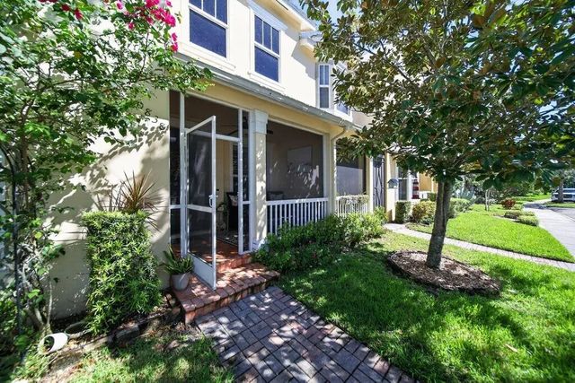 2 of 31 - 10838 Sw Meeting Street, Port St. Lucie, FL