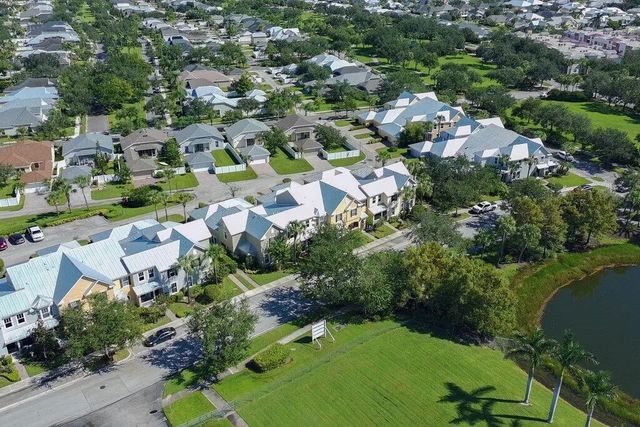 3 of 31 - 10838 Sw Meeting Street, Port St. Lucie, FL