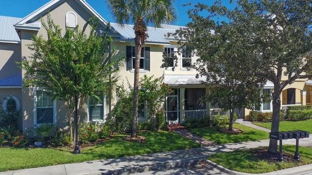 4 of 31 - 10838 Sw Meeting Street, Port St. Lucie, FL