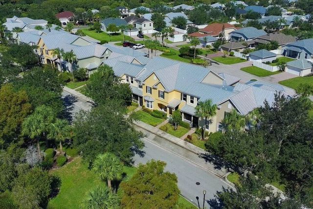 5 of 31 - 10838 Sw Meeting Street, Port St. Lucie, FL
