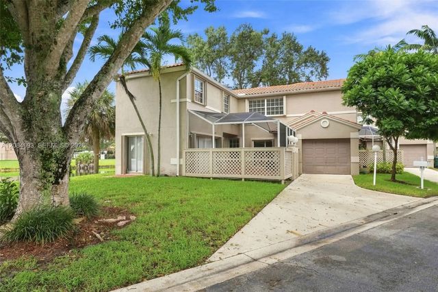 3 of 48 - 10922 Chandler Drive, Cooper City, FL