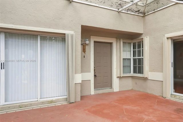 4 of 48 - 10922 Chandler Drive, Cooper City, FL