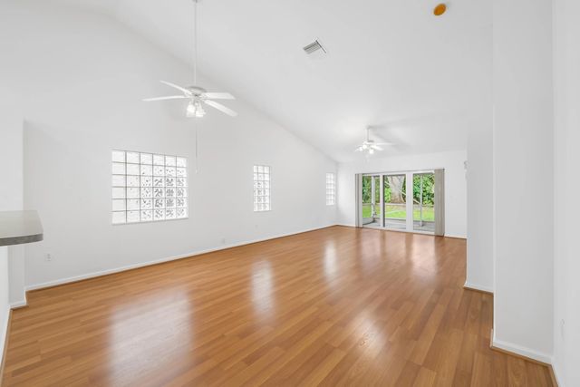 3 of 33 - 12838 Hampton Lakes Circle, Boynton Beach, FL