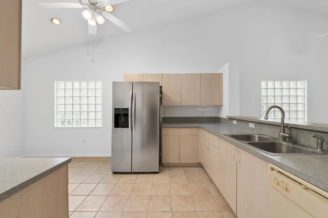 4 of 33 - 12838 Hampton Lakes Circle, Boynton Beach, FL