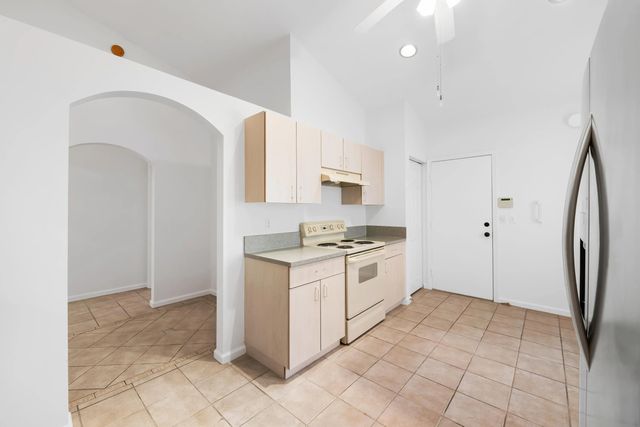 5 of 33 - 12838 Hampton Lakes Circle, Boynton Beach, FL