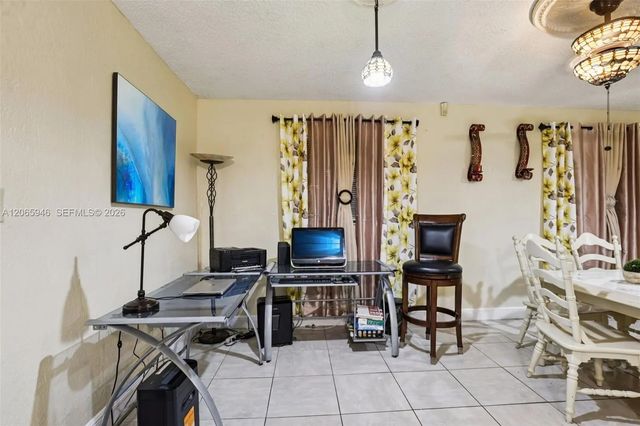5 of 31 - 3398 Nw 212th Street, Miami Gardens, FL
