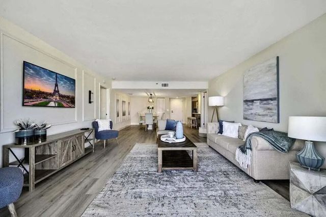 4 of 32 - 4201 N Ocean #1605, Boca Raton, FL