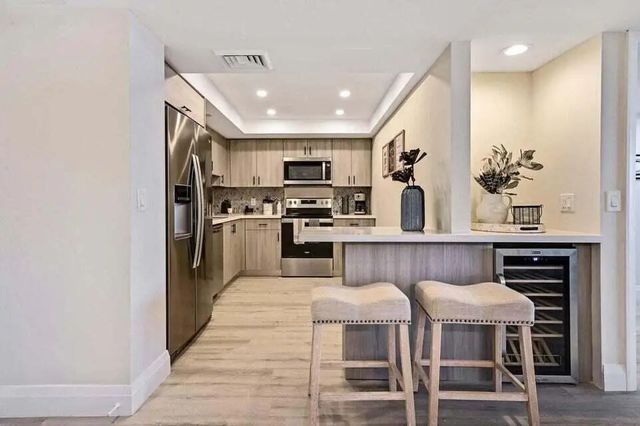 5 of 32 - 4201 N Ocean #1605, Boca Raton, FL