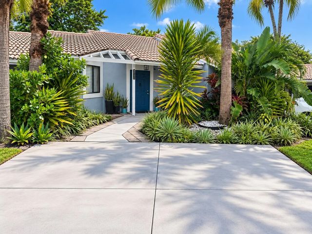 9912 Watermill Circle #e, Boynton Beach