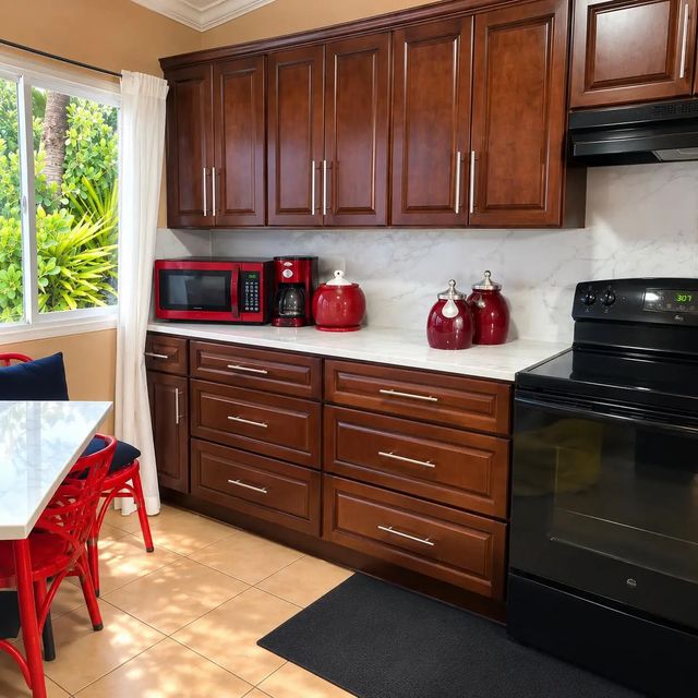 3 of 9 - 9912 Watermill Circle #e, Boynton Beach, FL