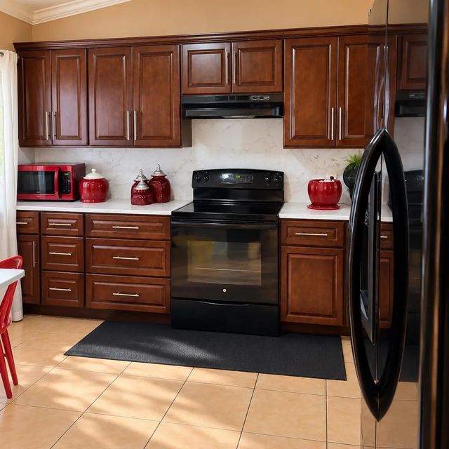 4 of 9 - 9912 Watermill Circle #e, Boynton Beach, FL