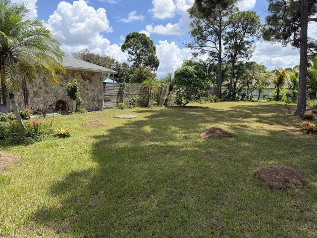 3 of 20 - 1325 Se Laconia Lane, Port St. Lucie, FL