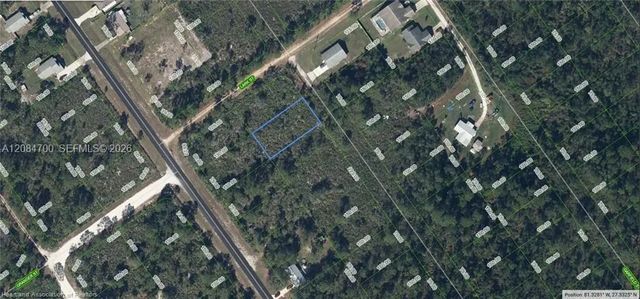 570 Bottlebrush Avenue, Lake Placid