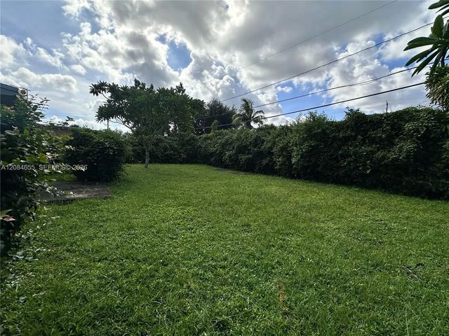 4 of 4 - 1410 Nw 174th Street, Miami Gardens, FL