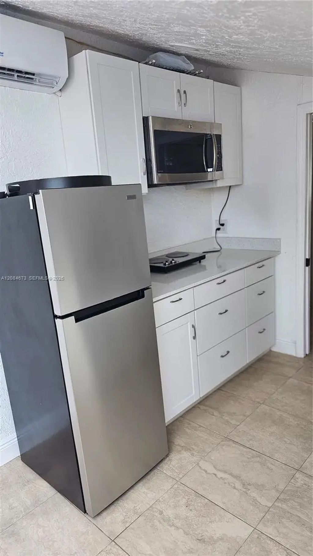N/A, Miami