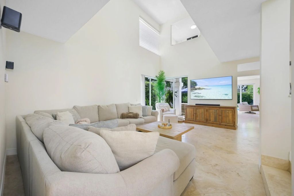 17707 Tiffany Trace Drive, Boca Raton