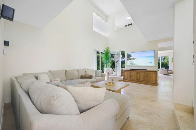 17707 Tiffany Trace Drive, Boca Raton
