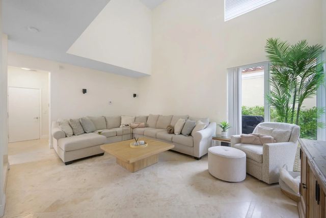 2 of 30 - 17707 Tiffany Trace Drive, Boca Raton, FL