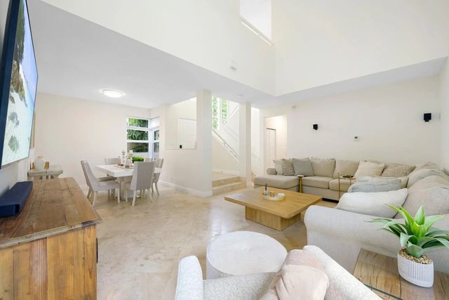 3 of 30 - 17707 Tiffany Trace Drive, Boca Raton, FL