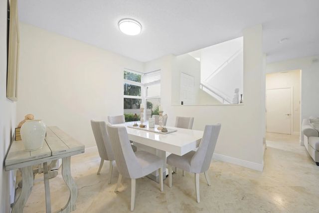 4 of 30 - 17707 Tiffany Trace Drive, Boca Raton, FL