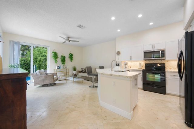 5 of 30 - 17707 Tiffany Trace Drive, Boca Raton, FL