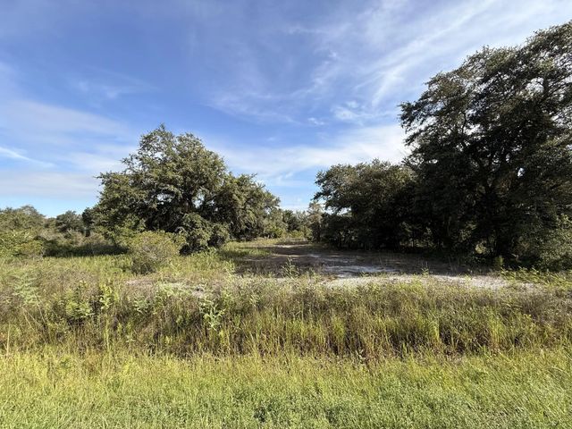 21231 Nw 270th Street, Okeechobee