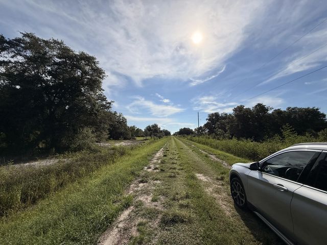 2 of 10 - 21231 Nw 270th Street, Okeechobee, FL