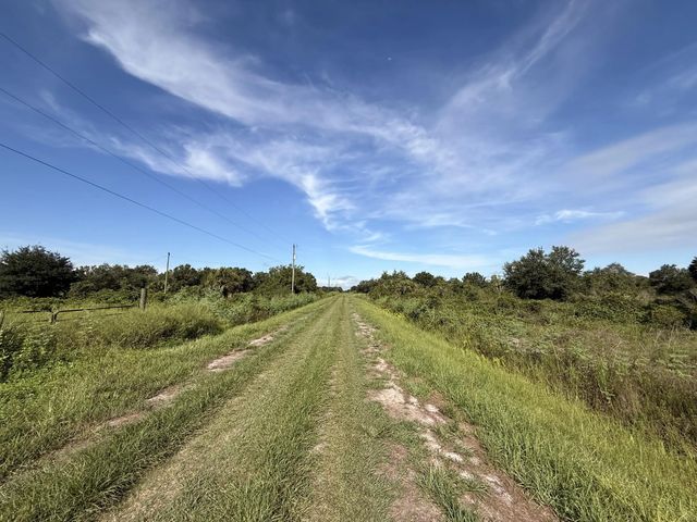 3 of 10 - 21231 Nw 270th Street, Okeechobee, FL