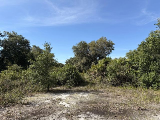 4 of 10 - 21231 Nw 270th Street, Okeechobee, FL