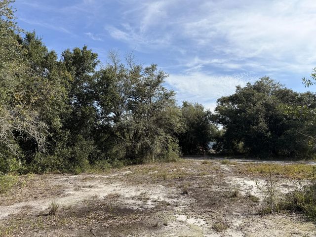 5 of 10 - 21231 Nw 270th Street, Okeechobee, FL