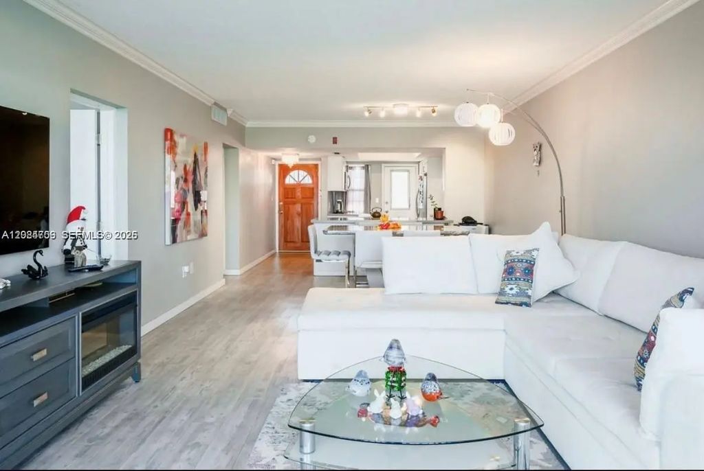 18555 Ne 14th Avenue #619, Miami