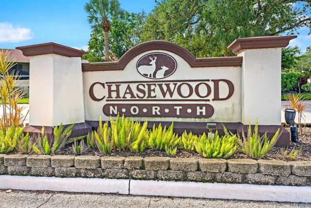2 of 39 - 6511 Chasewood Drive #unit G, Jupiter, FL